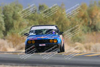 media/Jan-25-2025-SCCA SD (Sat) [[918ace9a21]]/1-Advanced/Session 3 (Turn 7)/